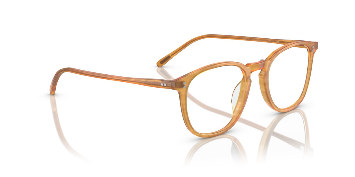Oliver Peoples Finley 1993 OV5491U
