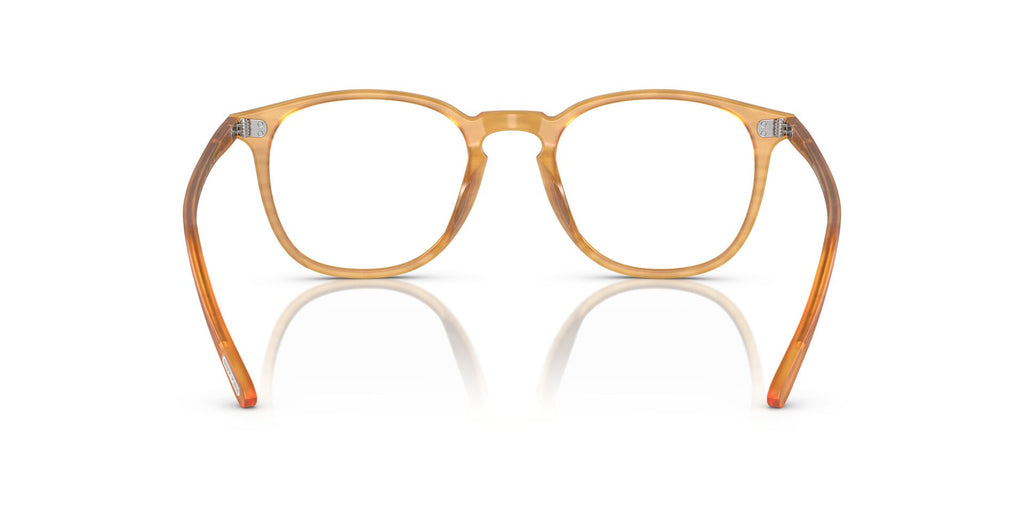 Oliver Peoples Finley 1993 OV5491U