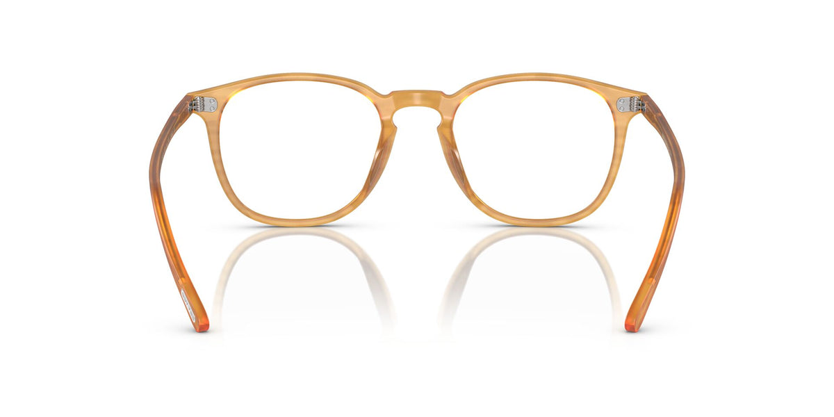 Oliver Peoples Finley 1993 OV5491U
