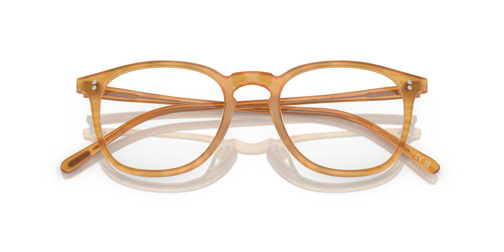 Oliver Peoples Finley 1993 OV5491U