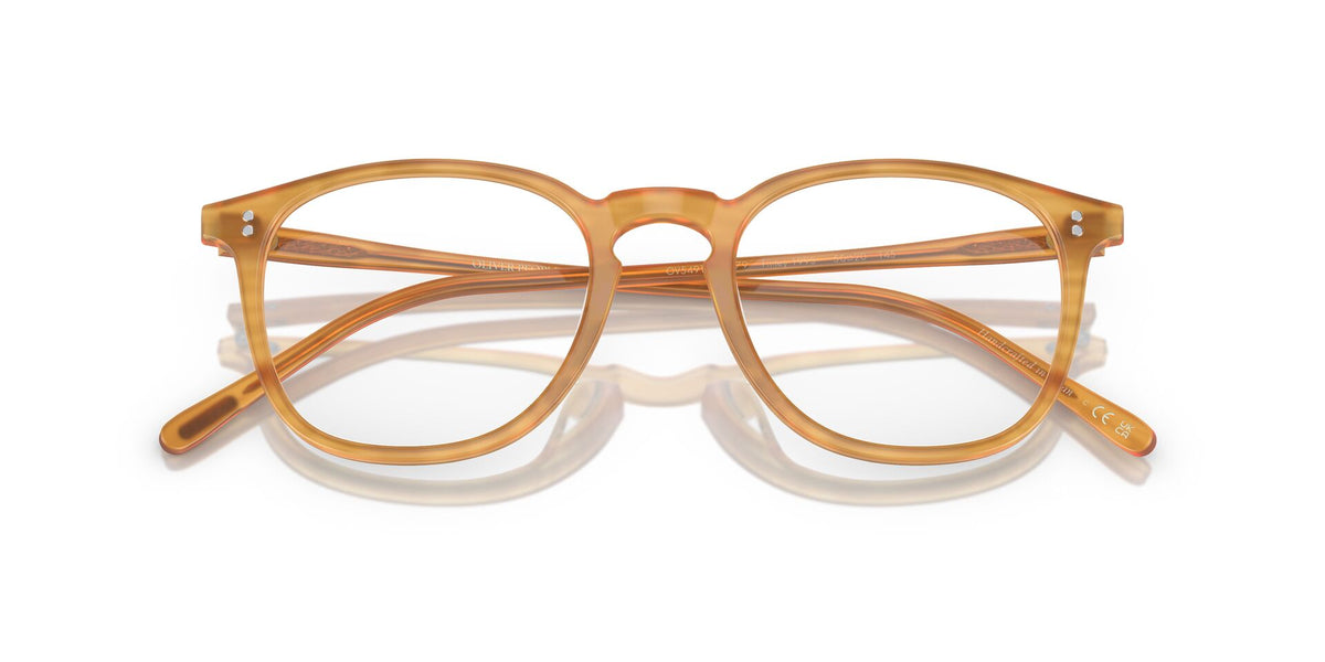 Oliver Peoples Finley 1993 OV5491U