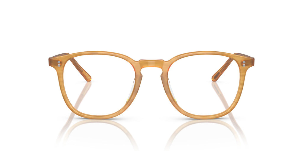 Oliver Peoples Finley 1993 OV5491U