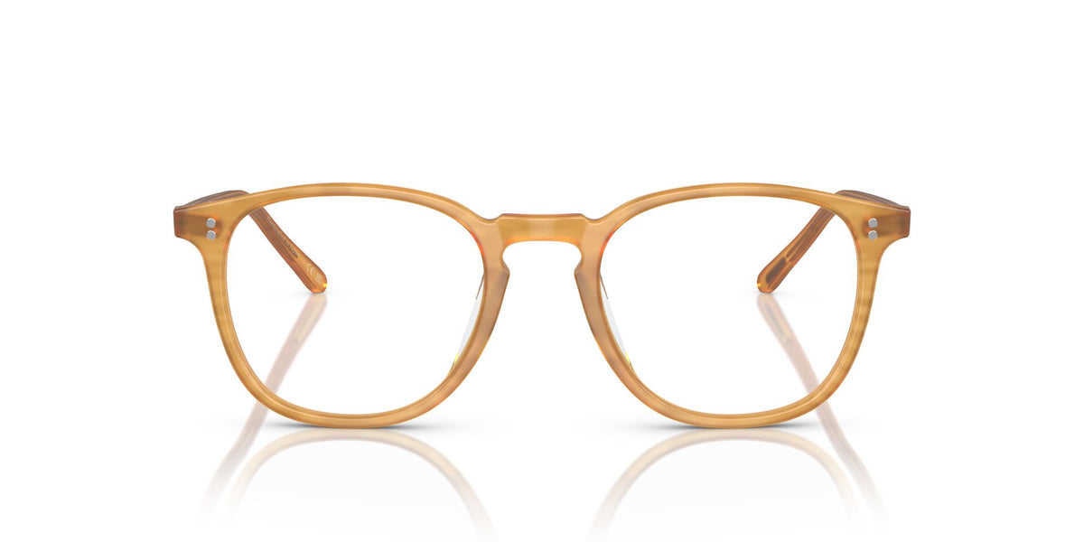Oliver Peoples Finley 1993 OV5491U