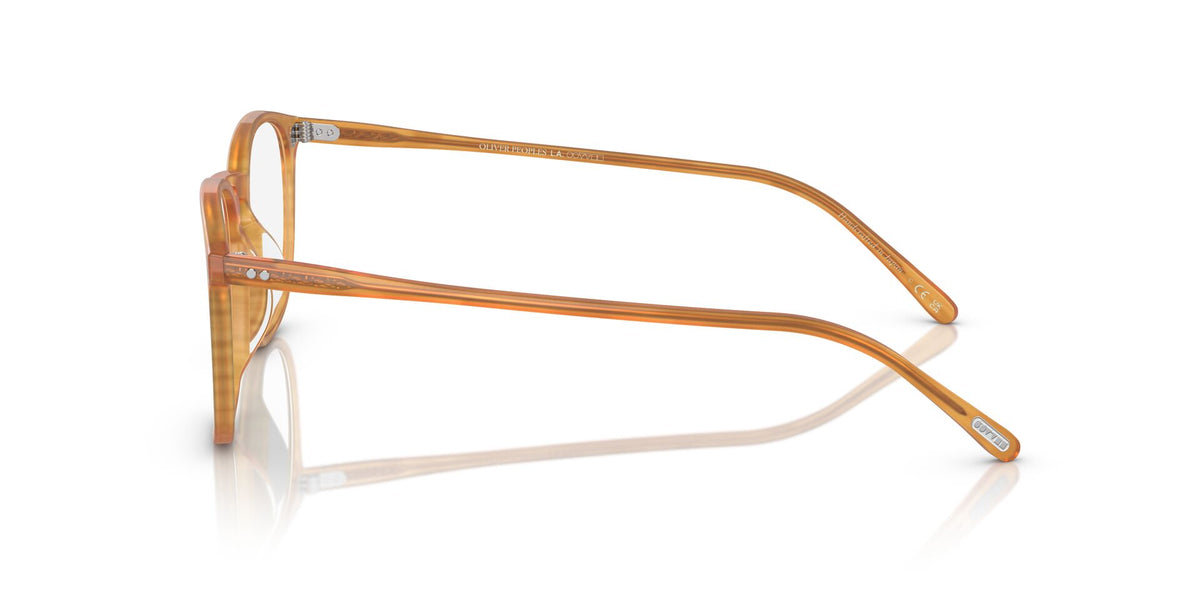 Oliver Peoples Finley 1993 OV5491U