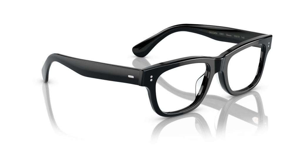 Oliver Peoples Rosson OV5540U