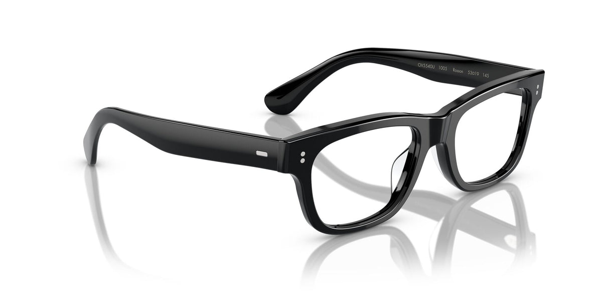 Oliver Peoples Rosson OV5540U