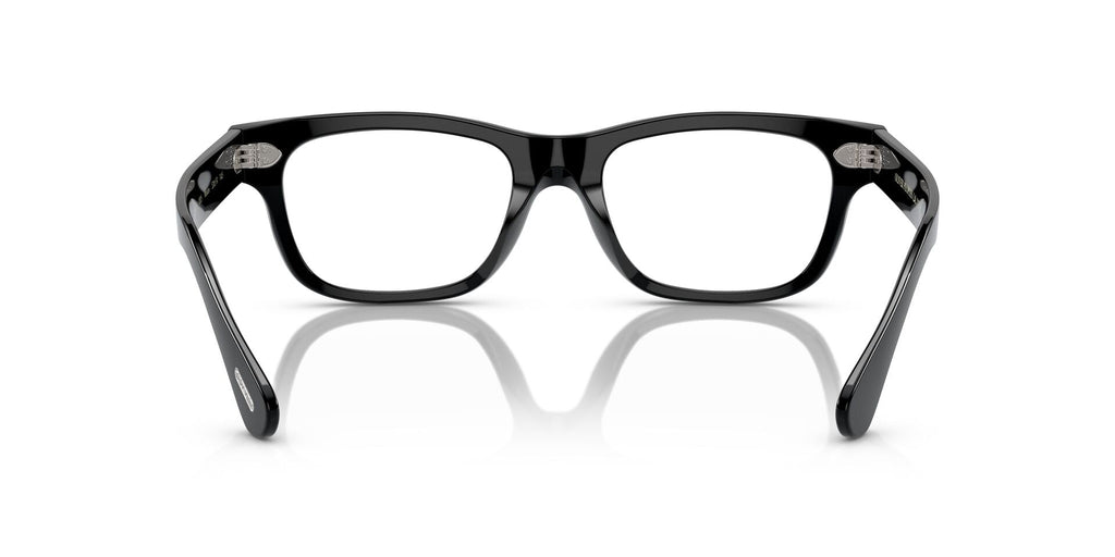 Oliver Peoples Rosson OV5540U