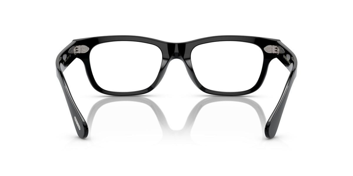 Oliver Peoples Rosson OV5540U