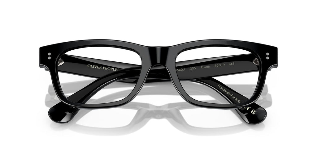 Oliver Peoples Rosson OV5540U