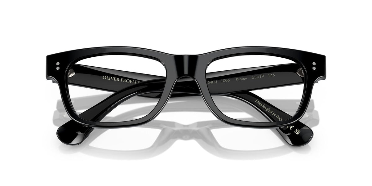 Oliver Peoples Rosson OV5540U