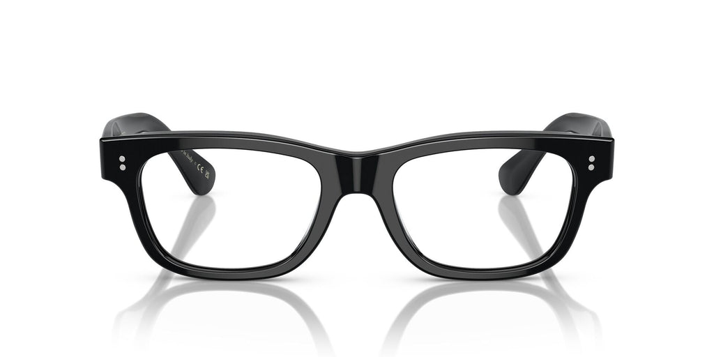 Oliver Peoples Rosson OV5540U
