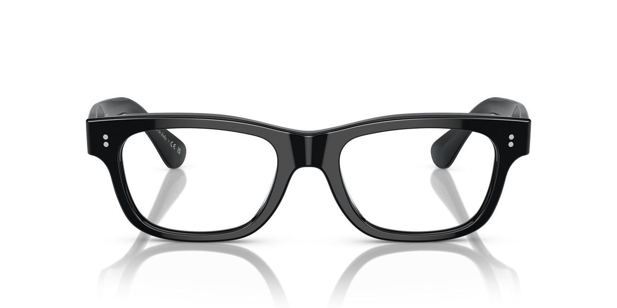 Oliver Peoples Rosson OV5540U