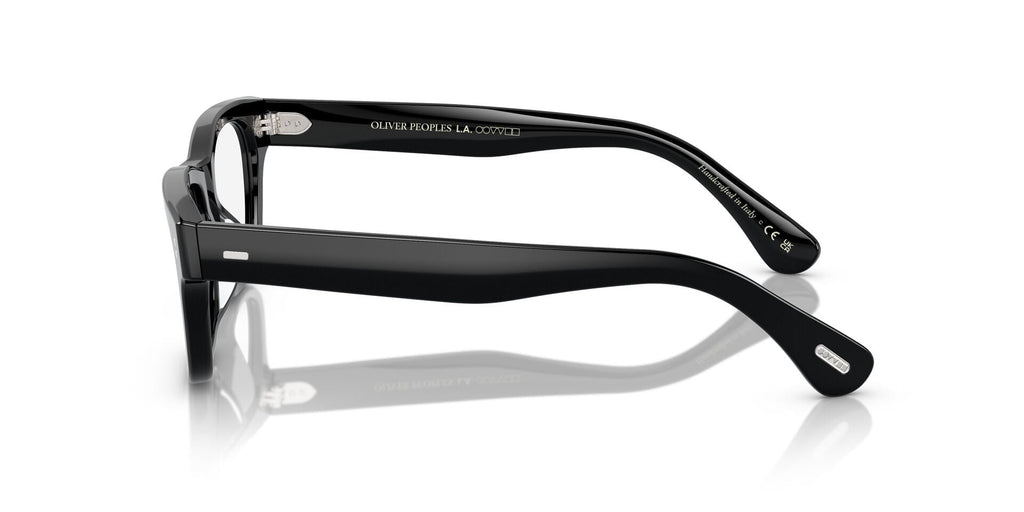 Oliver Peoples Rosson OV5540U