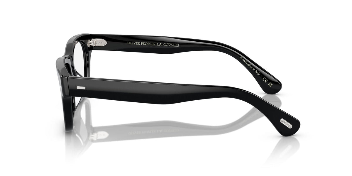 Oliver Peoples Rosson OV5540U
