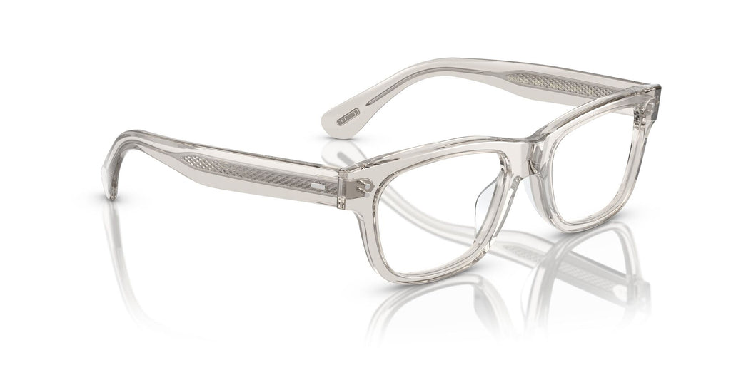 Oliver Peoples Rosson OV5540U