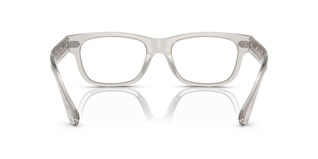 Oliver Peoples Rosson OV5540U