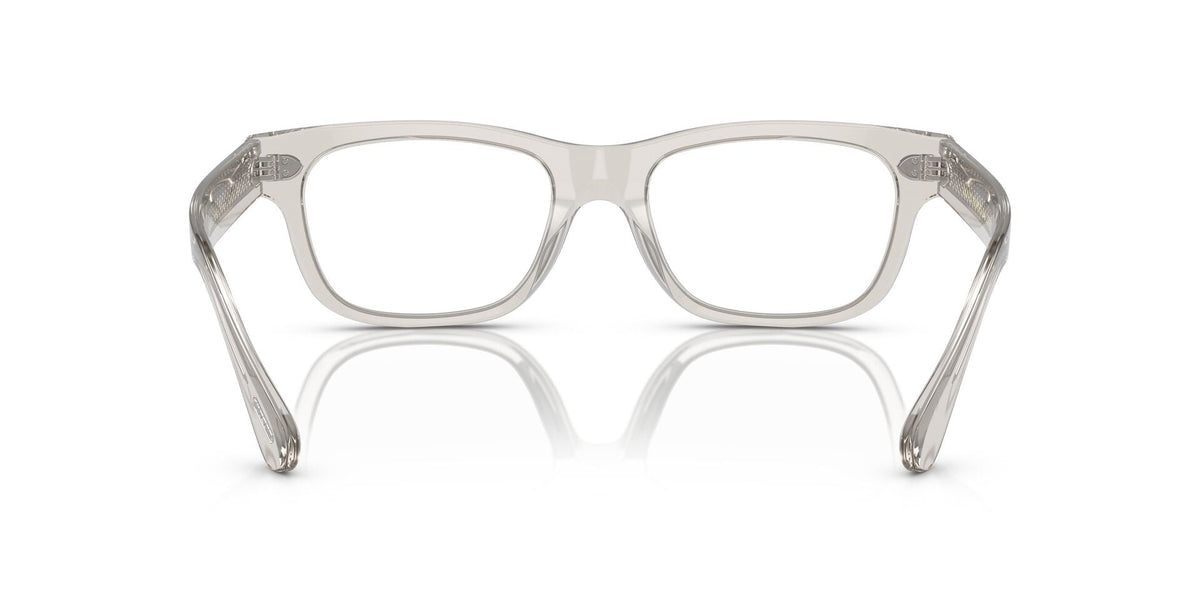 Oliver Peoples Rosson OV5540U