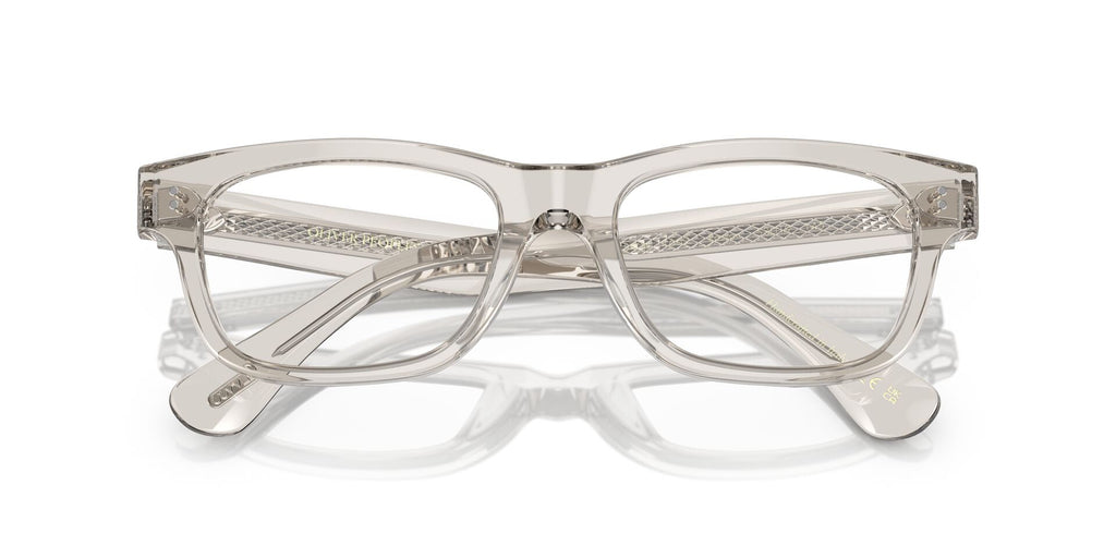 Oliver Peoples Rosson OV5540U
