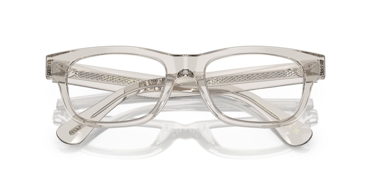 Oliver Peoples Rosson OV5540U