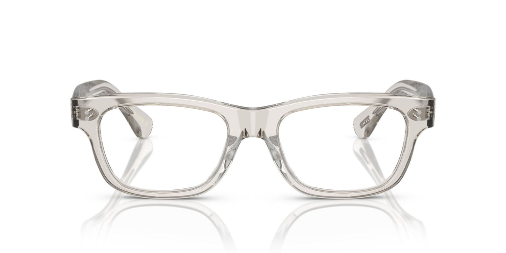 Oliver Peoples Rosson OV5540U
