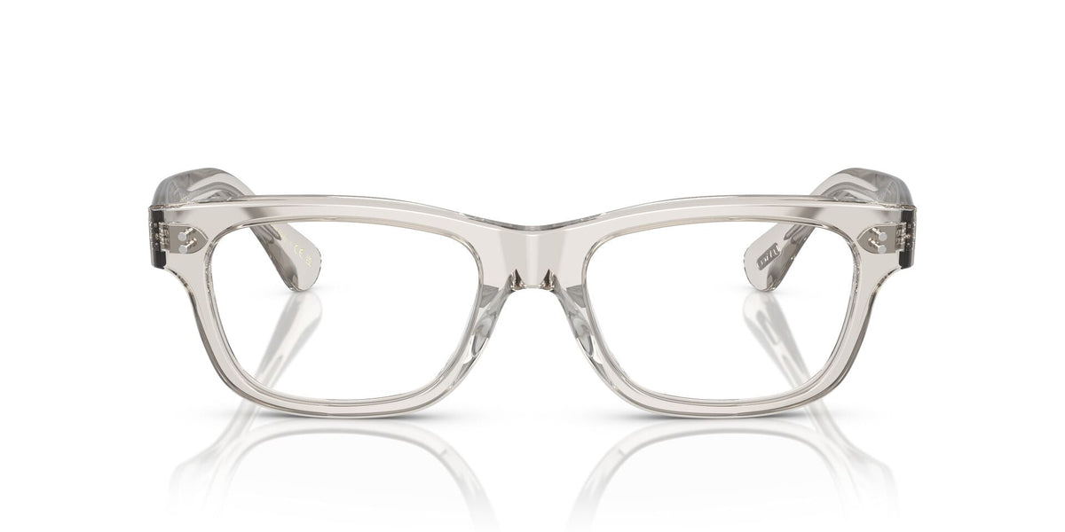Oliver Peoples Rosson OV5540U