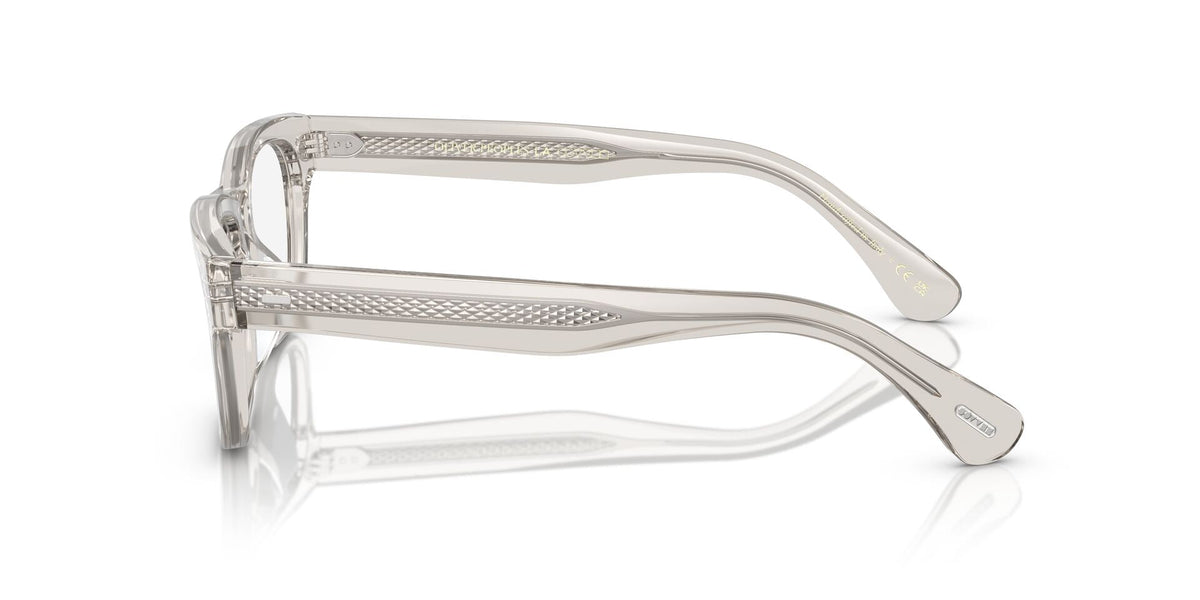Oliver Peoples Rosson OV5540U
