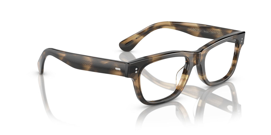 Oliver Peoples Rosson OV5540U
