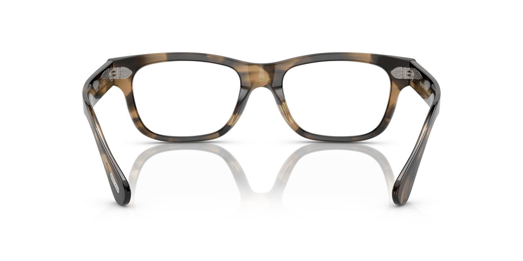 Oliver Peoples Rosson OV5540U