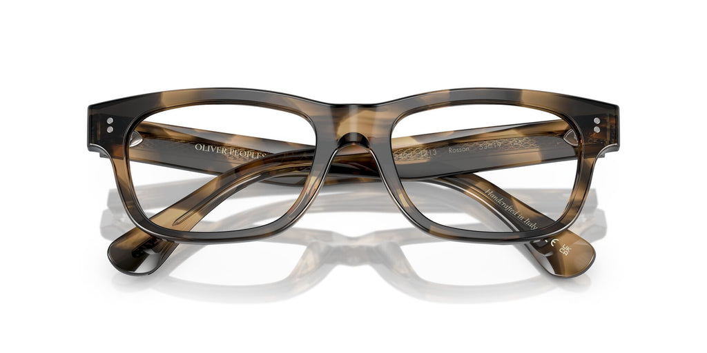 Oliver Peoples Rosson OV5540U