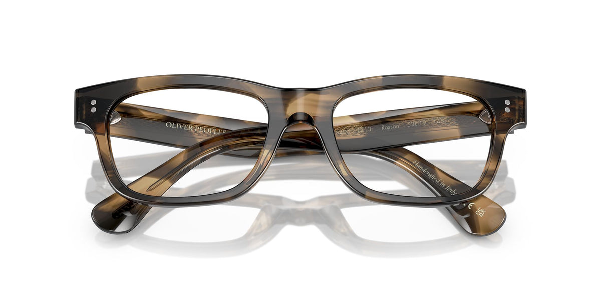 Oliver Peoples Rosson OV5540U