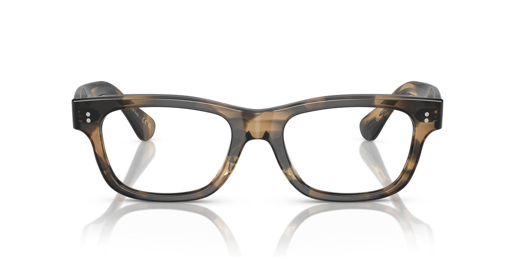 Oliver Peoples Rosson OV5540U