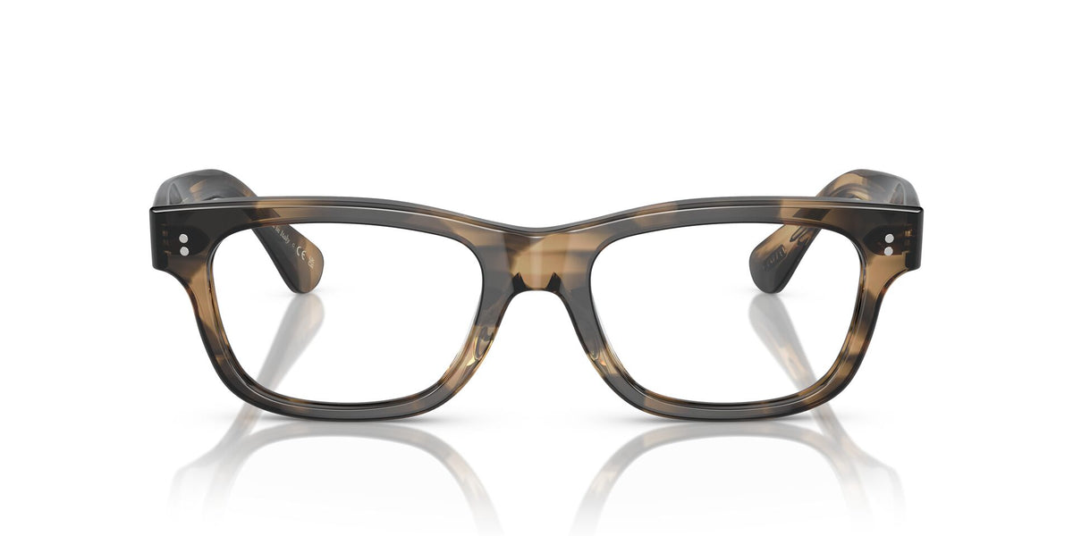 Oliver Peoples Rosson OV5540U