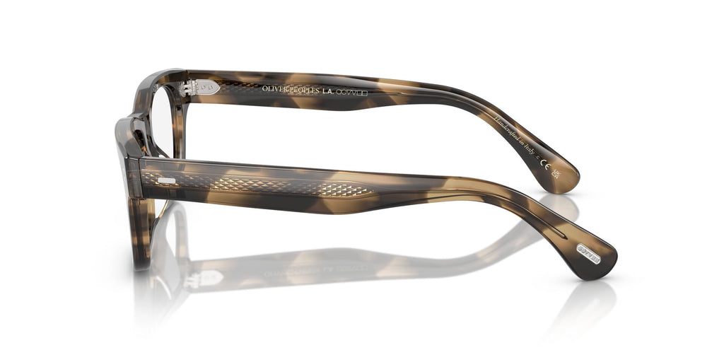 Oliver Peoples Rosson OV5540U