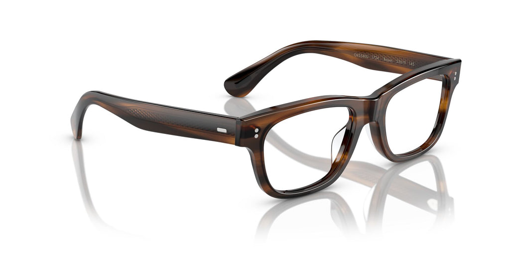Oliver Peoples Rosson OV5540U
