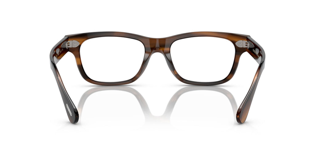 Oliver Peoples Rosson OV5540U