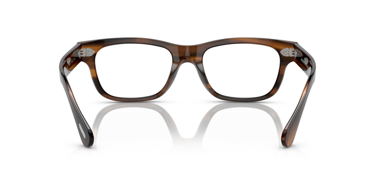 Oliver Peoples Rosson OV5540U