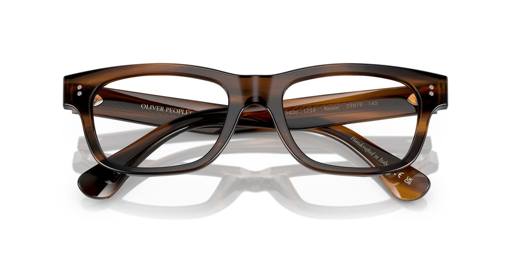 Oliver Peoples Rosson OV5540U