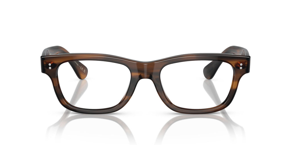 Oliver Peoples Rosson OV5540U