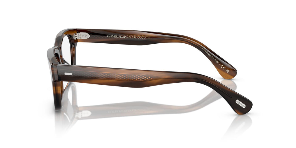 Oliver Peoples Rosson OV5540U