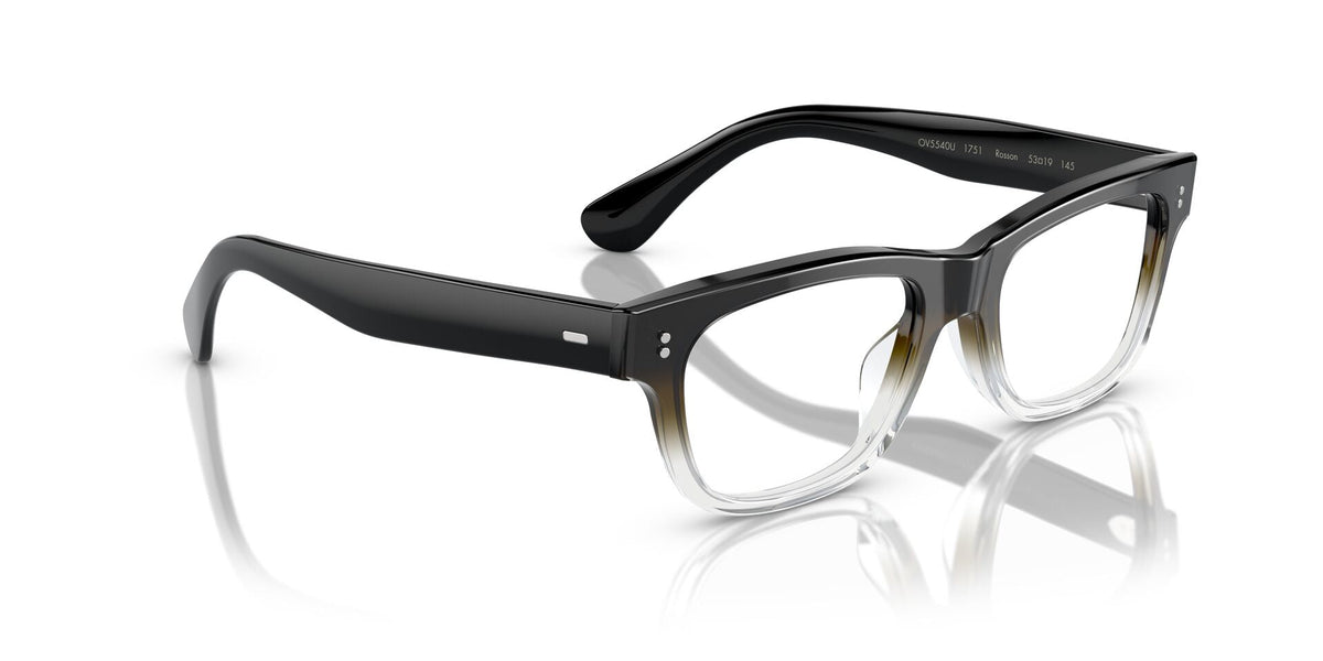 Oliver Peoples Rosson OV5540U