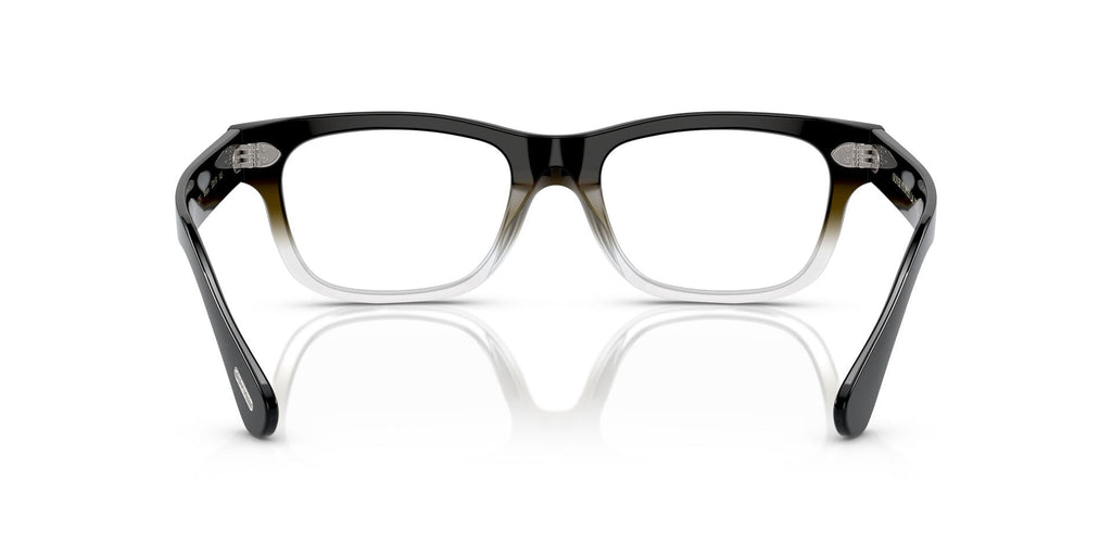 Oliver Peoples Rosson OV5540U