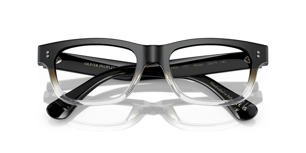 Oliver Peoples Rosson OV5540U