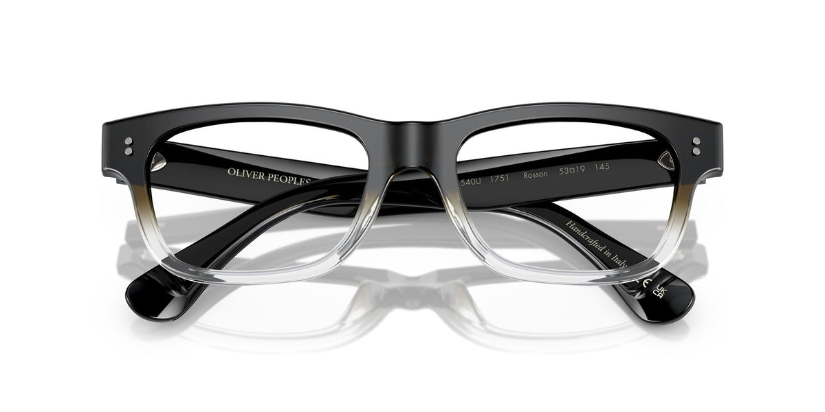 Oliver Peoples Rosson OV5540U