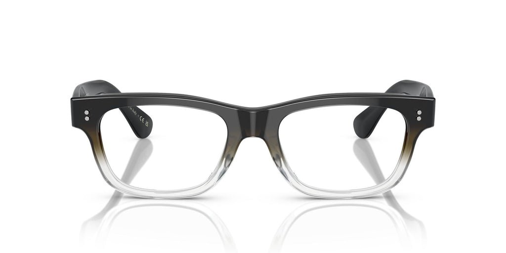 Oliver Peoples Rosson OV5540U