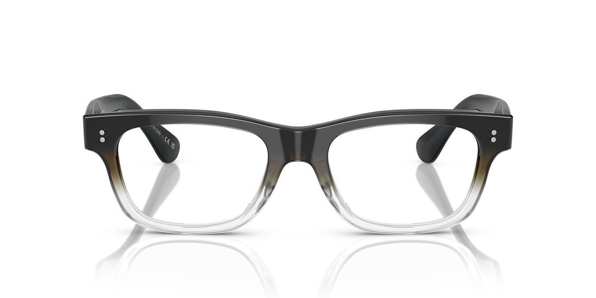 Oliver Peoples Rosson OV5540U