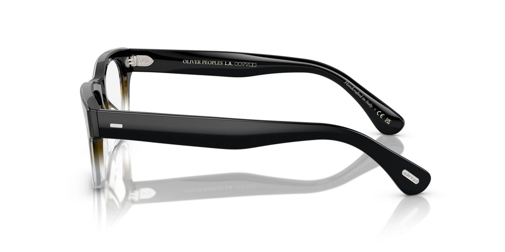 Oliver Peoples Rosson OV5540U