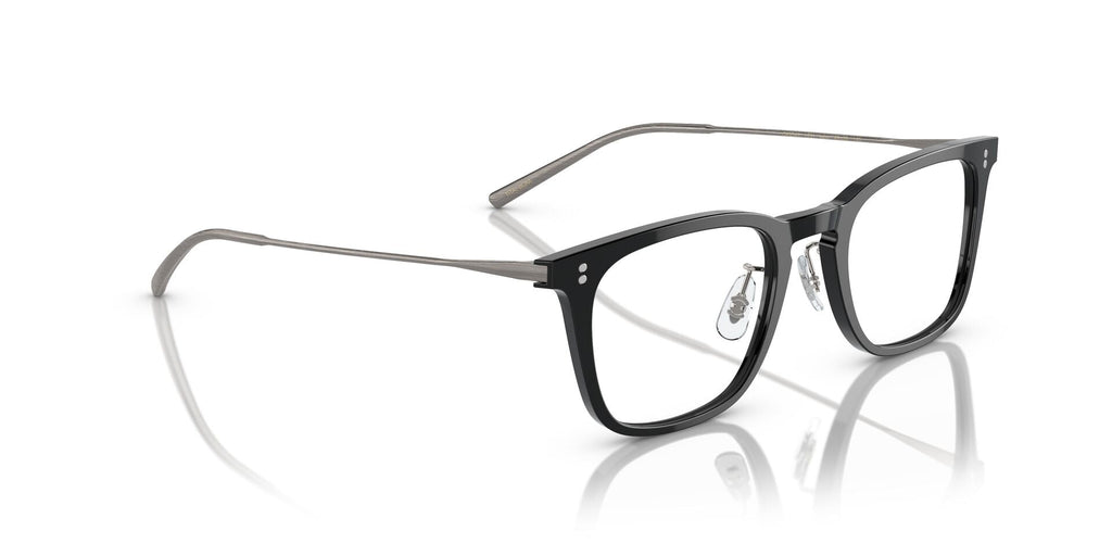 Oliver Peoples Loftin OV5543