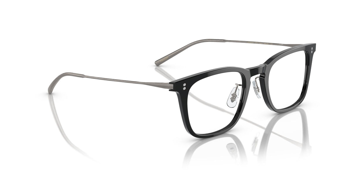 Oliver Peoples Loftin OV5543