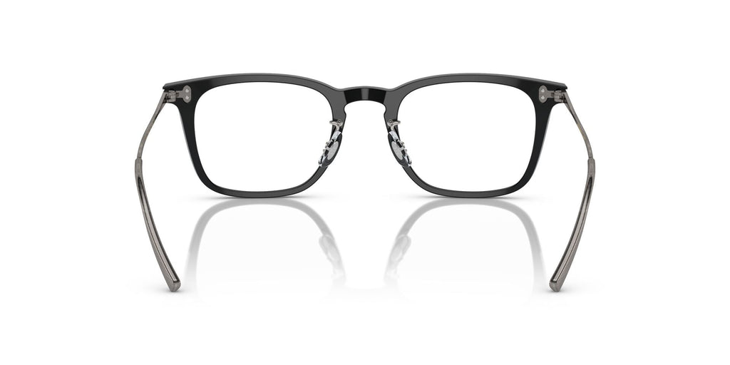 Oliver Peoples Loftin OV5543
