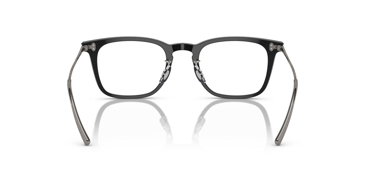 Oliver Peoples Loftin OV5543
